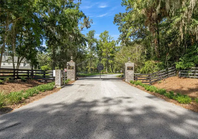 68th image of 6460 Sw 12th Ct, Ocala, FL 34471 | MLS# OM730499
