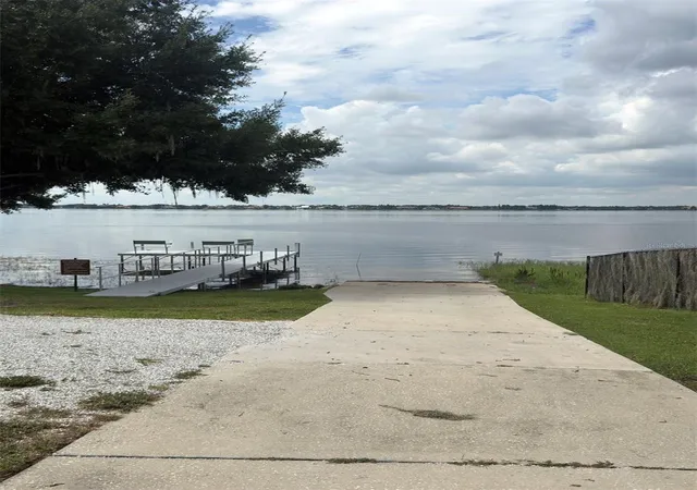 28th image of 2007 Garden Lake Dr #2007, Winter Haven, FL 33884 | MLS# O6433957
