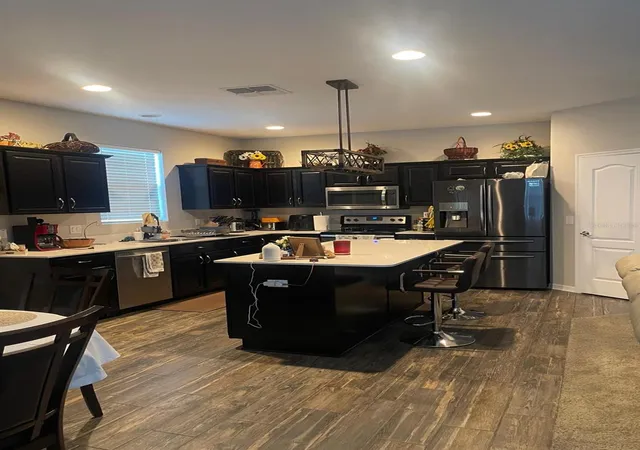 Photo 4 of Single family home for sale at 1870 Castleton Dr, Saint Cloud, FL 34771 | MLS# O6433960 | Listing updated on 2026-09-09