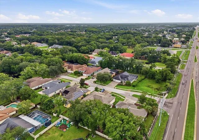 Photo 38 of Single family home for sale at 14902 Devonshire Woods Pl, TAMPA, FL 33624 | MLS# TB8539326 | Listing updated on 2026-10-07