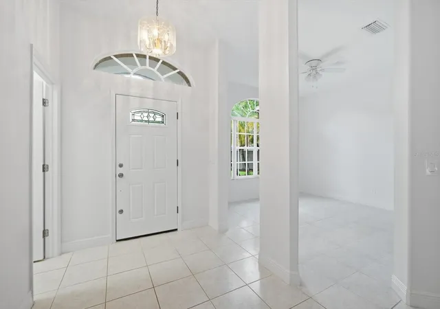 Photo 3 of Single family home for sale at 14902 Devonshire Woods Pl, Tampa, FL 33624 | MLS# TB8539326 | Listing updated on 2026-10-07