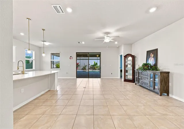 Photo 3 of Single family home for sale at 18359 Cortes Crk Blvd, Spring Hill, FL 34610 | MLS# W7888644 | Listing updated on 2026-09-14