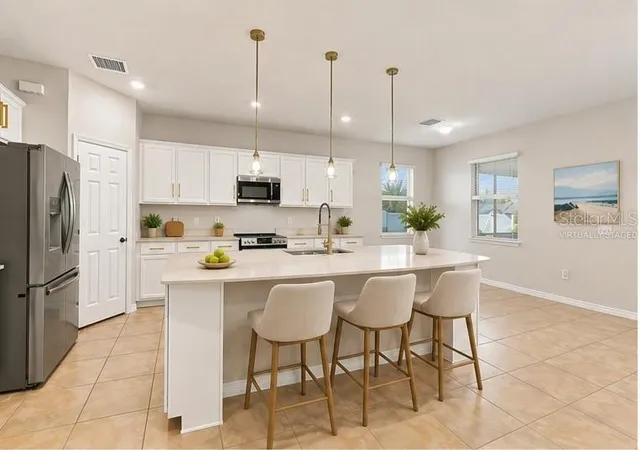 Photo 4 of Single family home for sale at 18359 Cortes Crk Blvd, Spring Hill, FL 34610 | MLS# W7888644 | Listing updated on 2026-09-14