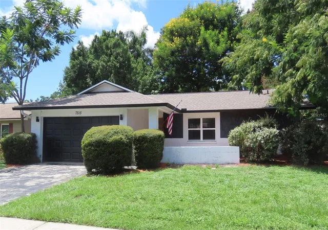 Photo 3 of Sale Pending at 7515 Winging Way Dr, Tampa, FL 33615 | MLS# TB8539328 | Listing updated on 2026-08-28