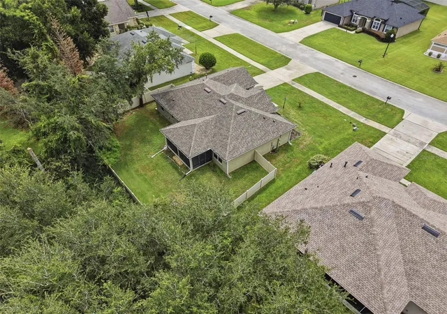 25th image of 614 Red Mulberry Dr, Deltona, FL 32725 | MLS# V4950753