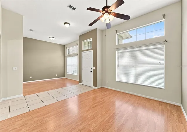4th image of 614 Red Mulberry Dr, Deltona, FL 32725 | MLS# V4950753
