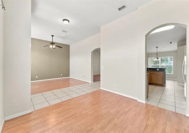 5th image of 614 Red Mulberry Dr, Deltona, FL 32725 | MLS# V4950753