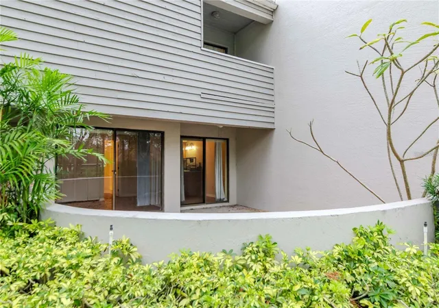 2nd image of 8737 Bardmoor Pl #101, Seminole, FL 33777 | MLS# TB8539329