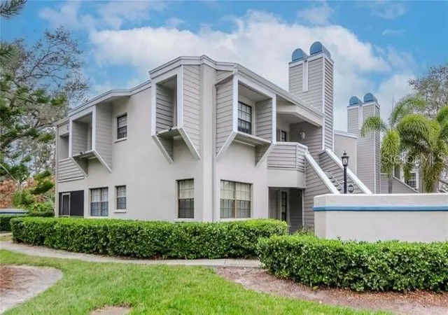 Photo 3 of Condo for sale at 8737 Bardmoor Pl #101, Seminole, FL 33777 | MLS# TB8539329 | Listing updated on 2026-10-01