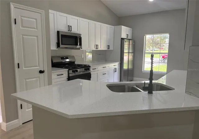Photo 3 of Single family home for sale at 1415 Cristo Rey Pl, Plant City, FL 33566 | MLS# TB8539333 | Listing updated on 2026-09-23
