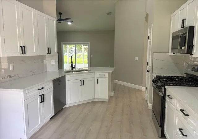 Photo 3 of Single family home for sale at 1415 Cristo Rey Pl, Plant City, FL 33566 | MLS# TB8539333 | Listing updated on 2026-09-23