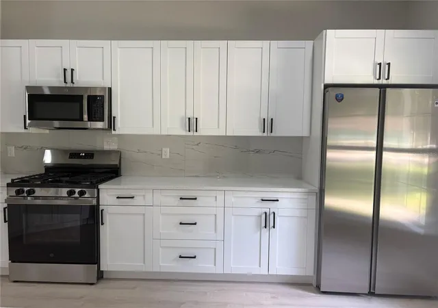 Photo 4 of Single family home for sale at 1415 Cristo Rey Pl, Plant City, FL 33566 | MLS# TB8539333 | Listing updated on 2026-09-23