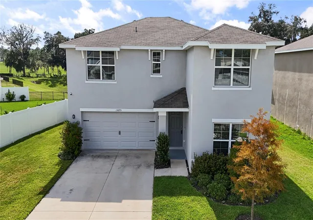 Photo 1 of Single family home for sale at 13695 Wineberry Dr, Dade City, FL 33525 | MLS# TB8539335 | Listing updated on 2026-09-13