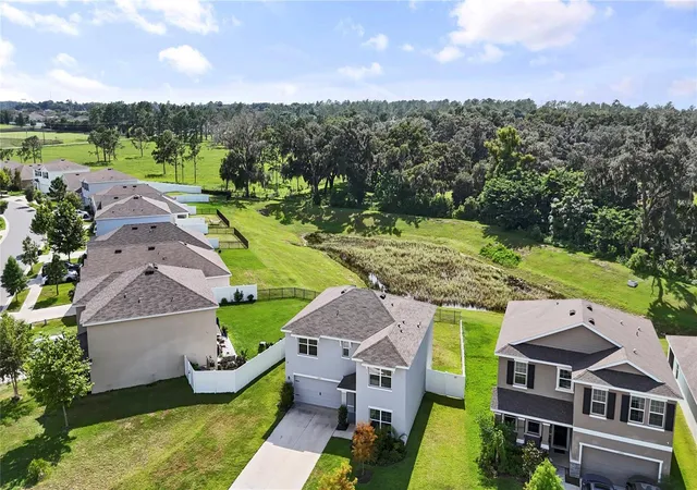 Photo 3 of Single family home for sale at 13695 Wineberry Dr, Dade City, FL 33525 | MLS# TB8539335 | Listing updated on 2026-09-13