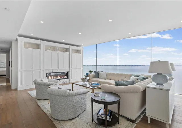 Photo 3 of Condo for sale at 2619 Bayshore Blvd #900, Tampa, FL 33629 | MLS# TB8539339 | Listing updated on 2026-09-18