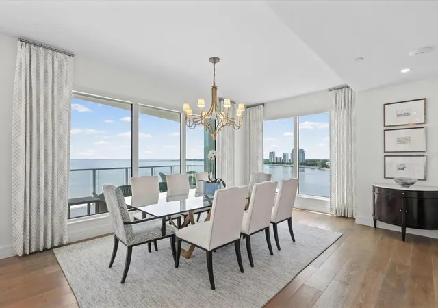 Photo 3 of Condo for sale at 2619 Bayshore Blvd #900, Tampa, FL 33629 | MLS# TB8539339 | Listing updated on 2026-09-18