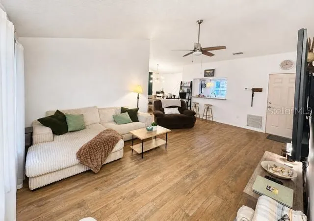 Photo 2 of Single family home for sale at 3444 Gelding Ct, Port Orange, FL 32129 | MLS# NS1089009 | Listing updated on 2026-09-25