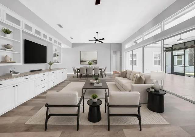 3rd image of 5013 Vantage Ct, Saint Cloud, FL 34772 | MLS# O6433971