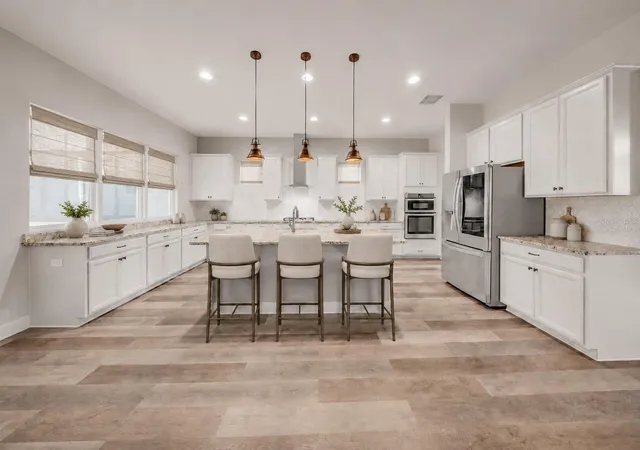 5th image of 5013 Vantage Ct, Saint Cloud, FL 34772 | MLS# O6433971