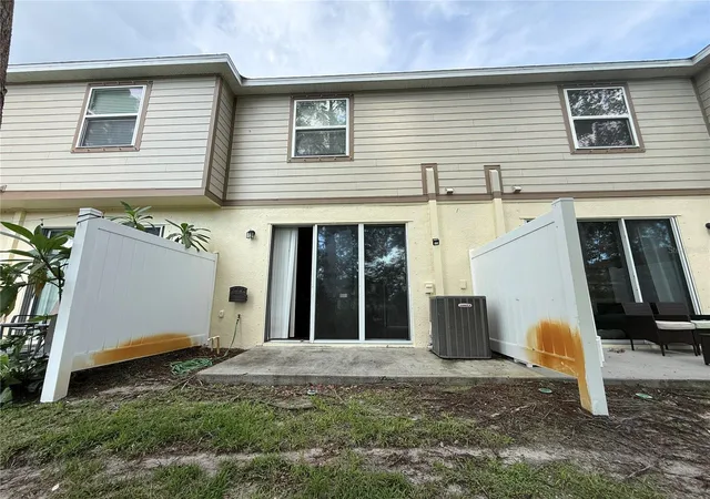 Photo 3 of Townhouse for sale at 4951 White Sanderling Ct, Tampa, FL 33619 | MLS# TB8539347 | Listing updated on 2026-09-24