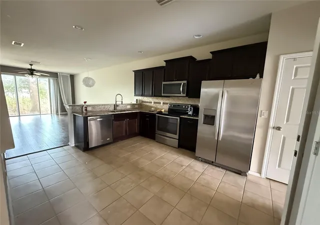 Photo 4 of Townhouse for sale at 4951 White Sanderling Ct, Tampa, FL 33619 | MLS# TB8539347 | Listing updated on 2026-10-13
