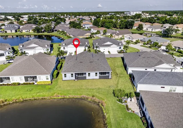 Photo 2 of House for sale at 1614 Royal Ct, Punta Gorda, FL 33980 | MLS# C7529647 | Listing updated on 2026-09-19
