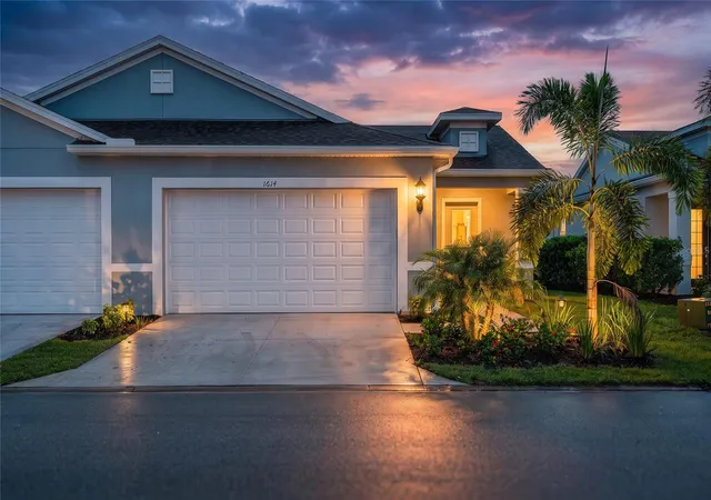 Photo 3 of House for sale at 1614 Royal Ct, Punta Gorda, FL 33980 | MLS# C7529647 | Listing updated on 2026-09-19