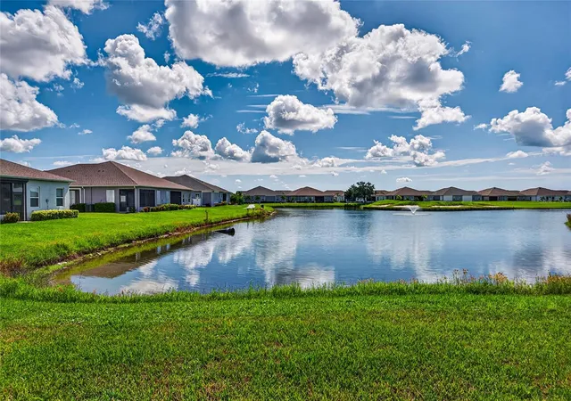 Photo 4 of House for sale at 1614 Royal Ct, Punta Gorda, FL 33980 | MLS# C7529647 | Listing updated on 2026-09-19