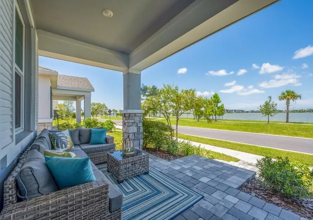 1st image of 7644 Livewell Ln, Sarasota, FL 34240 | MLS# TB8539351
