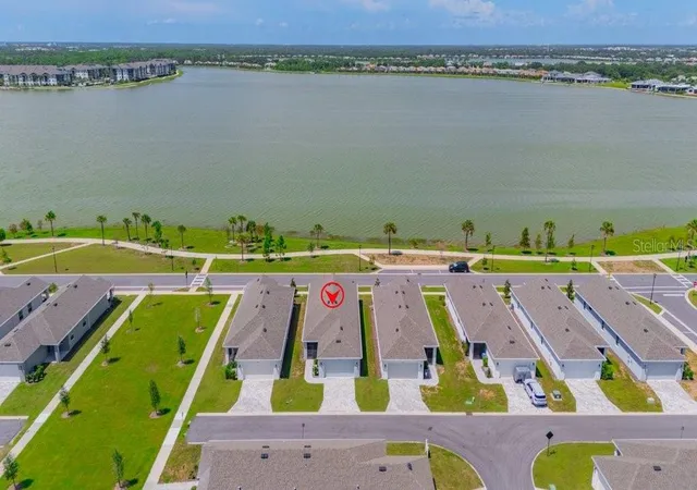 2nd image of 7644 Livewell Ln, Sarasota, FL 34240 | MLS# TB8539351