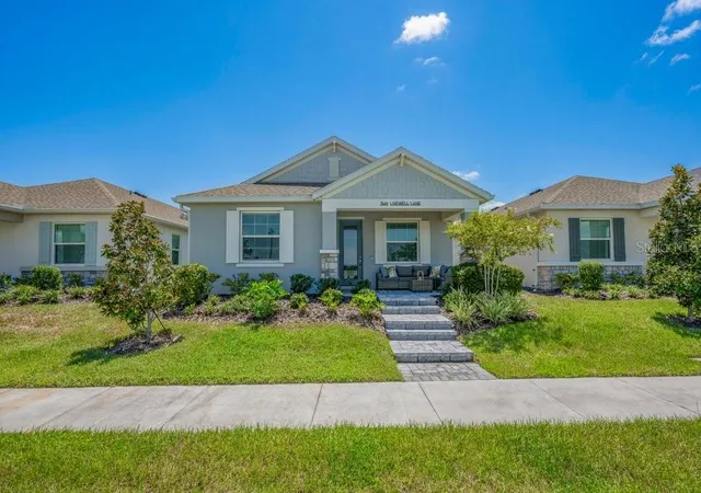 3rd image of 7644 Livewell Ln, Sarasota, FL 34240 | MLS# TB8539351