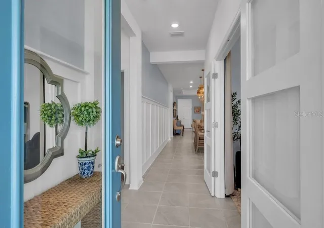 5th image of 7644 Livewell Ln, Sarasota, FL 34240 | MLS# TB8539351