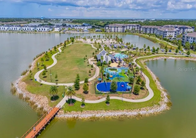 52nd image of 7644 Livewell Ln, Sarasota, FL 34240 | MLS# TB8539351
