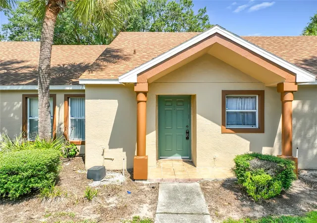 1st image of 5440 E Michigan St #5440-2, Orlando, FL 32812 | MLS# O6433979