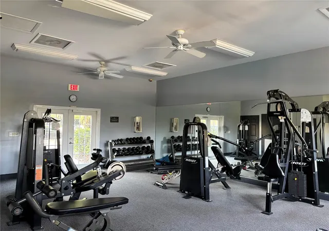 2nd image of 5440 E Michigan St, ORLANDO, FL 32812
