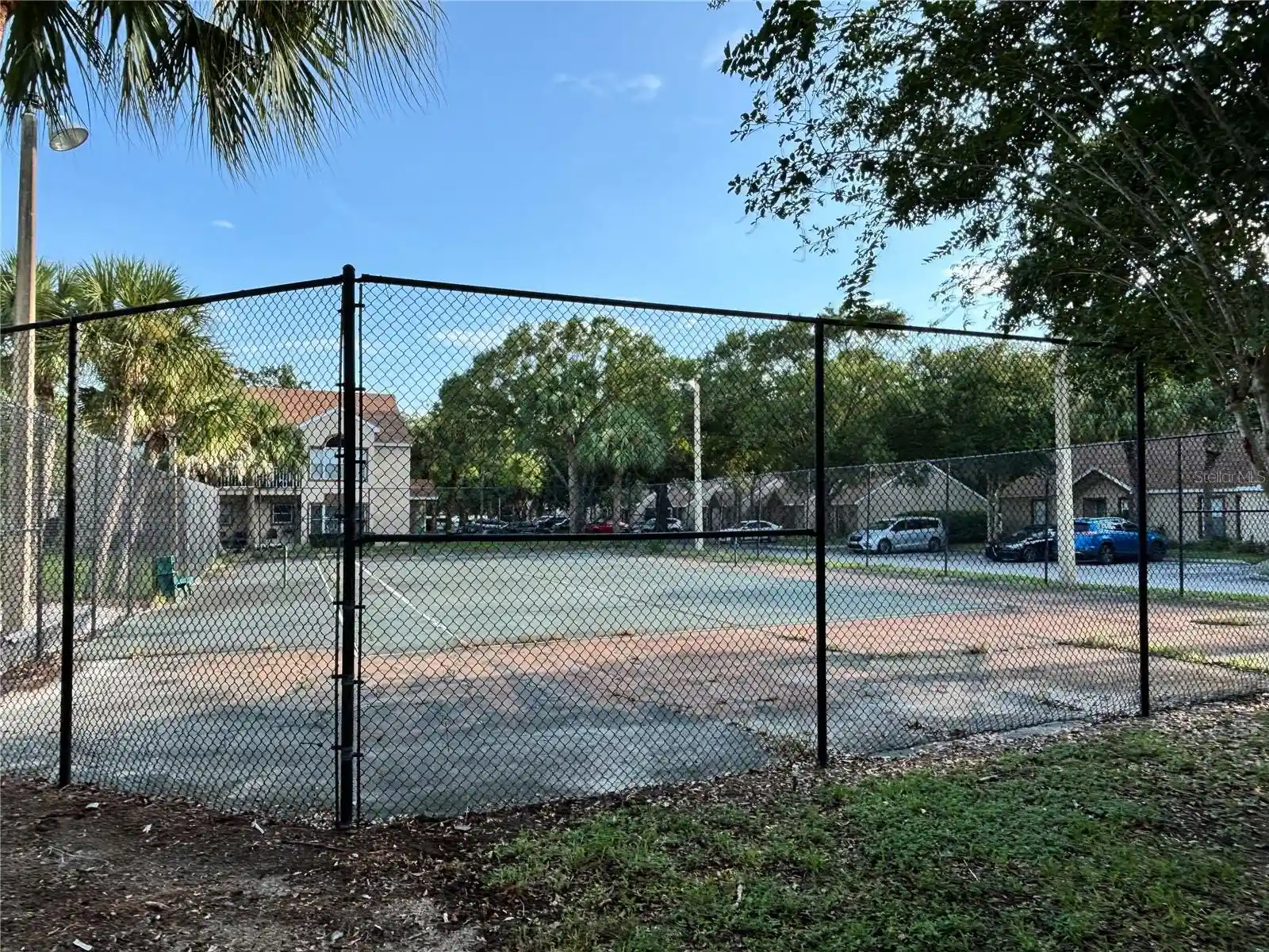 Listing Photo 28 - Condo for sale in 5440 E Michigan St located at 5440 E Michigan St, ORLANDO, FL 32812 - Unit #5440-2