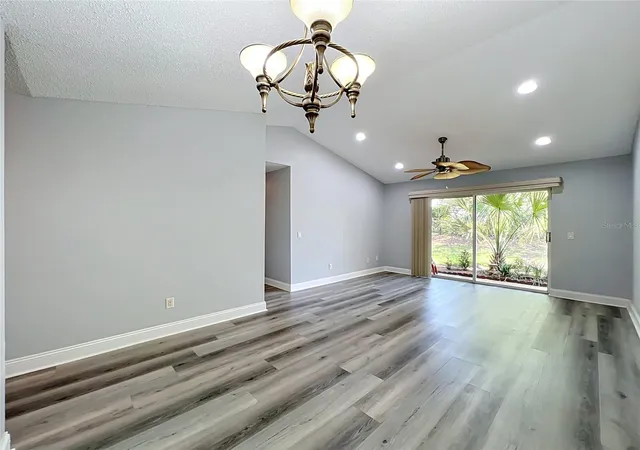 Listing Photo 5 - Condo for sale in building located at 5440 E Michigan St, ORLANDO, FL 32812 - Unit #5440-2