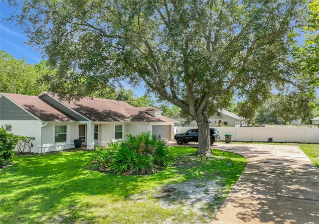 Photo 1 of Single family home for sale at 1211 Flowers Pointe Ln, Orlando, FL 32825 | MLS# O6433981 | Listing updated on 2026-09-24