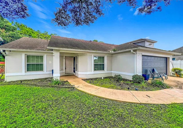 Photo 2 of Single family home for sale at 1211 Flowers Pointe Ln, Orlando, FL 32825 | MLS# O6433981 | Listing updated on 2026-09-24