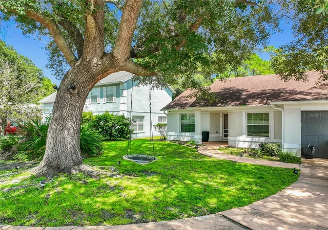 Photo 3 of Single family home for sale at 1211 Flowers Pointe Ln, Orlando, FL 32825 | MLS# O6433981 | Listing updated on 2026-09-24