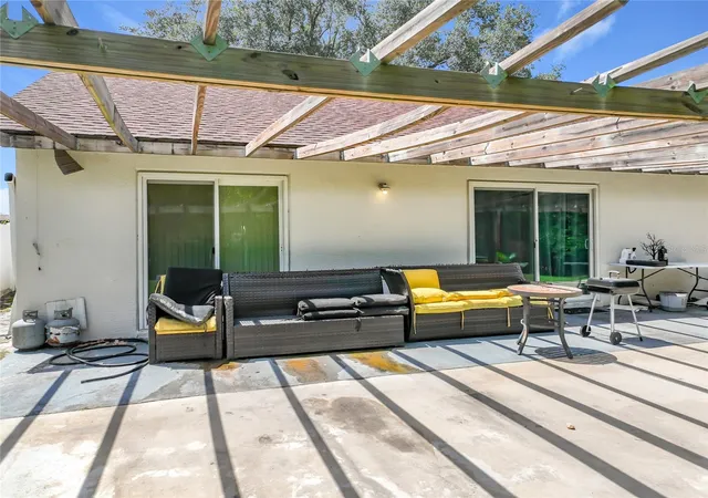 Photo 41 of Single family home for sale at 1211 Flowers Pointe Ln, ORLANDO, FL 32825 | MLS# O6433981 | Listing updated on 2026-09-24