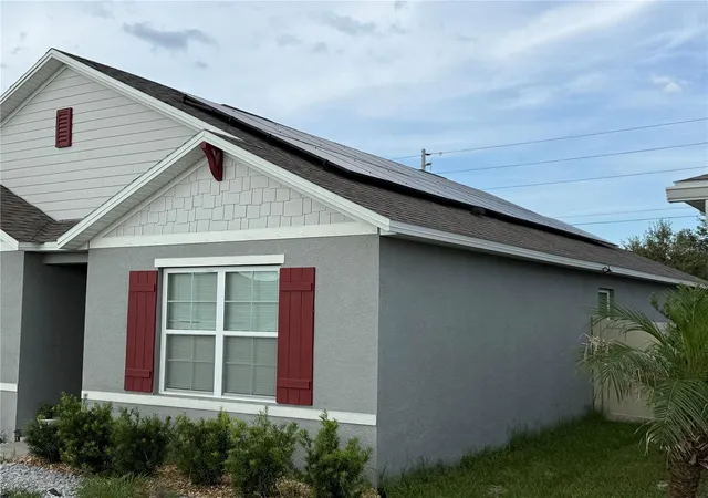 Photo 2 of Single family home for sale at 3597 Yarian, Haines City, FL 33844 | MLS# TB8539354 | Listing updated on 2026-08-31