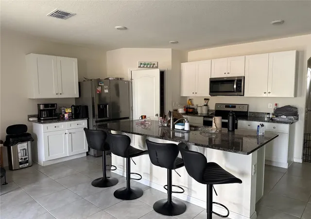 Photo 3 of Single family home for sale at 3597 Yarian, Haines City, FL 33844 | MLS# TB8539354 | Listing updated on 2026-08-31