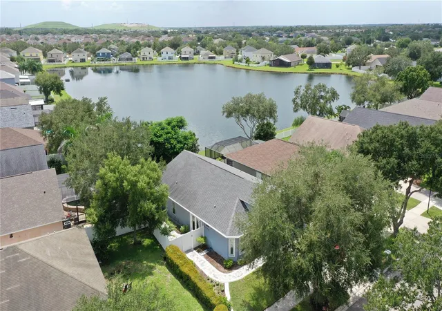 2nd image of 13429 Fladgate Mark Dr, Riverview, FL 33579 | MLS# TB8539356