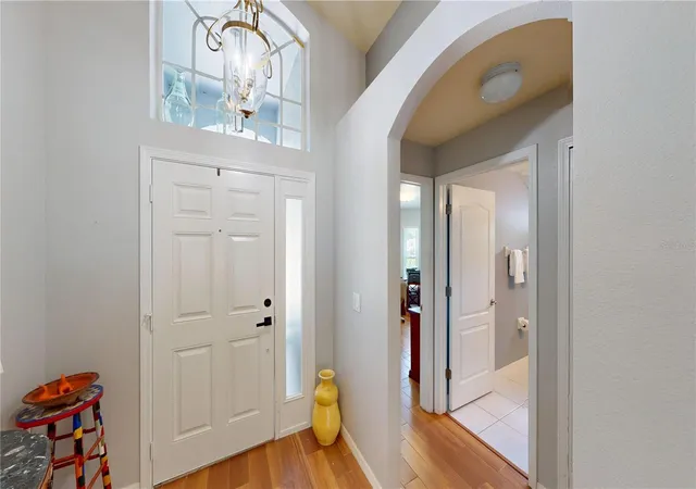 5th image of 13429 Fladgate Mark Dr, Riverview, FL 33579 | MLS# TB8539356