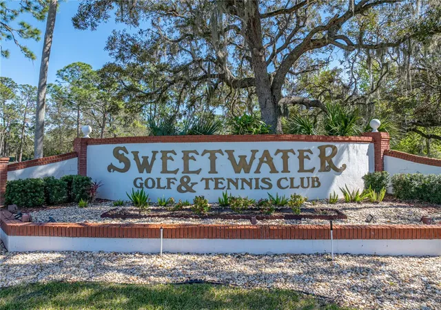 Photo 2 of Manufactured home for sale at 260 Ramsgate Way, Haines City, FL 33844 | MLS# L4964329 | Listing updated on 2026-09-13