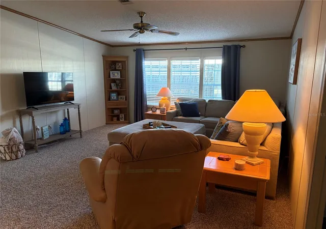 Photo 3 of Manufactured home for sale at 260 Ramsgate Way, Haines City, FL 33844 | MLS# L4964329 | Listing updated on 2026-09-13