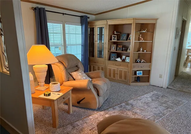 Photo 4 of Manufactured home for sale at 260 Ramsgate Way, Haines City, FL 33844 | MLS# L4964329 | Listing updated on 2026-09-13