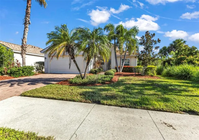 Photo 1 of Single family home for sale at 11672 Anhinga Ave, Venice, FL 34292 | MLS# C7529648 | Listing updated on 2026-09-15
