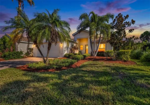 Photo 2 of Single family home for sale at 11672 Anhinga Ave, Venice, FL 34292 | MLS# C7529648 | Listing updated on 2026-09-15